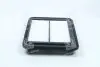 Фільтр повітряний HYUNDAI i10 07MY PARTS MALL PARTS-MALL PAA-064 (фото 4)