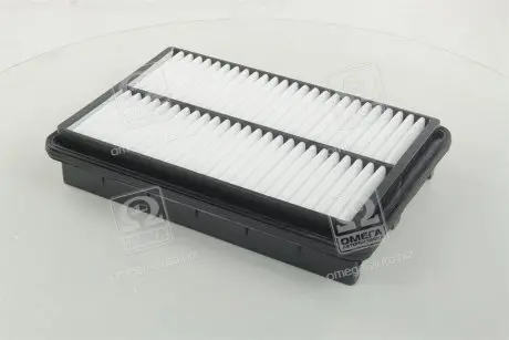 Фильтр воздушный PARTS MALL PARTS-MALL PAA-066