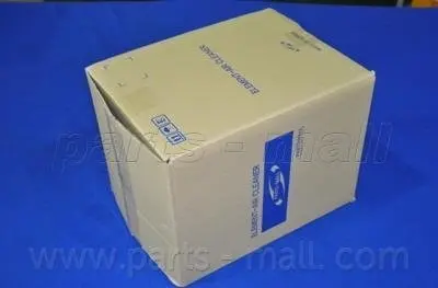Фильтр воздушный PARTS-MALL PAA-069