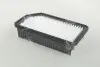 Фільтр повітряний PARTS MALL PARTS-MALL PAA-080 (фото 1)
