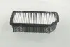 Фільтр повітряний PARTS MALL PARTS-MALL PAA-080 (фото 3)