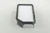 Фільтр повітряний PARTS MALL PARTS-MALL PAA-080 (фото 4)