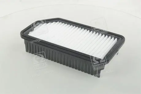 Фильтр воздушный PARTS MALL PARTS-MALL PAA-080