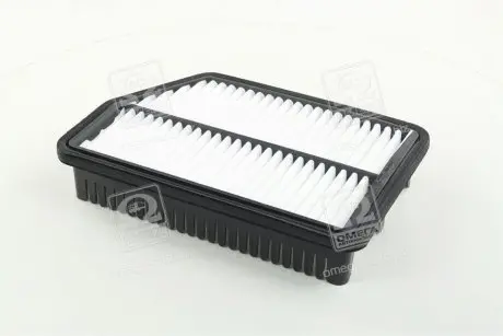 Фильтр воздушный HYUNDAI TUCSON IX(LM) PARTS MALL PARTS-MALL PAA-082