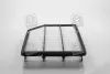 Фільтр повітряний HYUNDAI VERACRUZ(NOV 2006-) PARTS MALL PARTS-MALL PAA-084 (фото 2)
