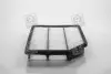 Фільтр повітряний HYUNDAI VERACRUZ(NOV 2006-) PARTS MALL PARTS-MALL PAA-084 (фото 4)