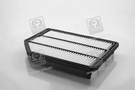 Фільтр повітряний HYUNDAI VERACRUZ(NOV 2006-) PARTS MALL PARTS-MALL PAA-084