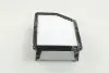 Фільтр повітряний HYUNDAI ACCENT(RB) 11MY PARTS MALL PARTS-MALL PAA-087 (фото 2)