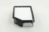 Фільтр повітряний HYUNDAI ACCENT(RB) 11MY PARTS MALL PARTS-MALL PAA-087 (фото 4)