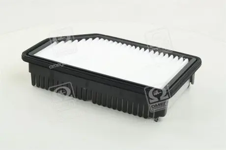 Фильтр воздушный HYUNDAI ACCENT(RB) 11MY PARTS MALL PARTS-MALL PAA-087
