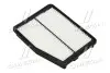 Фильтр воздушный PARTS MALL PARTS-MALL PAA-090 (фото 1)
