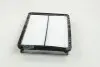 Фильтр воздушный HYUNDAI SANTAFE(DM) 12MY (PARTS MALL) PARTS MALL PARTS-MALL PAA-099 (фото 2)