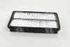 Фильтр воздушный HYUNDAI SANTAFE(DM) 12MY (PARTS MALL) PARTS MALL PARTS-MALL PAA-099 (фото 3)