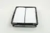 Фильтр воздушный HYUNDAI SANTAFE(DM) 12MY (PARTS MALL) PARTS MALL PARTS-MALL PAA-099 (фото 4)