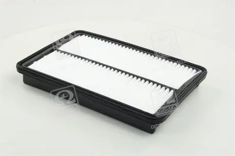 Фильтр воздушный HYUNDAI SANTAFE(DM) 12MY (PARTS MALL) PARTS MALL PARTS-MALL PAA-099