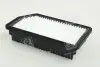Фильтр воздушный HYUNDAI I30 (PARTS MALL) PARTS MALL PARTS-MALL PAA-100 (фото 1)