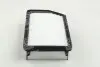 Фильтр воздушный HYUNDAI I30 (PARTS MALL) PARTS MALL PARTS-MALL PAA-100 (фото 2)