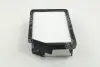 Фильтр воздушный HYUNDAI I30 (PARTS MALL) PARTS MALL PARTS-MALL PAA-100 (фото 4)