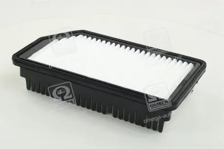 Фильтр воздушный HYUNDAI I30 (PARTS MALL) PARTS MALL PARTS-MALL PAA-100