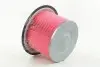 Фильтр воздушный KIA ROCSTAR PARTS MALL PARTS-MALL PAB-002 (фото 2)
