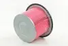 Фильтр воздушный KIA ROCSTAR PARTS MALL PARTS-MALL PAB-002 (фото 3)