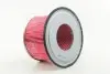 Фильтр воздушный KIA ROCSTAR PARTS MALL PARTS-MALL PAB-002 (фото 4)