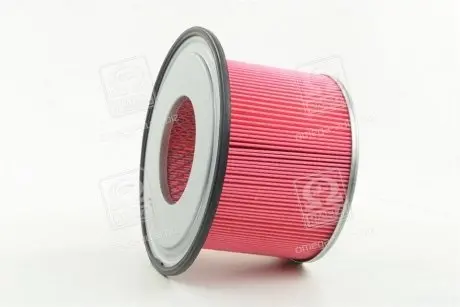 Фильтр воздушный KIA ROCSTAR PARTS MALL PARTS-MALL PAB-002