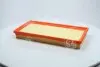 Фильтр воздушный KIA SEPHIA-II PARTS MALL PARTS-MALL PAB-027 (фото 1)