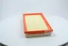 Фильтр воздушный KIA SEPHIA-II PARTS MALL PARTS-MALL PAB-027 (фото 2)