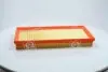 Фильтр воздушный KIA SEPHIA-II PARTS MALL PARTS-MALL PAB-027 (фото 3)