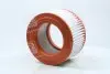 Фильтр воздушный KIA PREGIO PARTS MALL PARTS-MALL PAB-030 (фото 1)