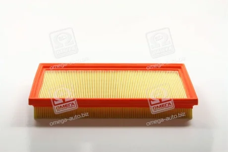 Фільтр повітряний KIA RIO PARTS-MALL PAB-037