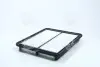 Фильтр воздушный KIA SORENTO 02MY PARTS MALL PARTS-MALL PAB-046 (фото 1)