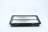 Фильтр воздушный KIA SORENTO 02MY PARTS MALL PARTS-MALL PAB-046 (фото 2)
