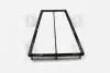 Фільтр повітряний KIA CREDOS PARTS MALL PARTS-MALL PAB-047 (фото 2)