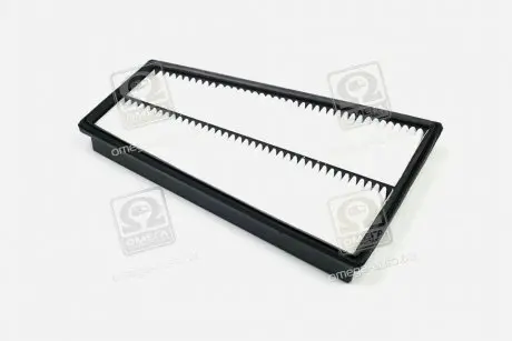 Фільтр повітряний KIA CREDOS PARTS MALL PARTS-MALL PAB-047