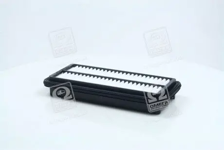 Фильтр воздушный KIA MORNING 04-06 PARTS MALL PARTS-MALL PAB-054