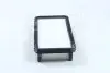 Фільтр повітряний KIA PRIDE 05MY(-SEP 2006) PARTS MALL PARTS-MALL PAB-055 (фото 2)