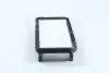 Фільтр повітряний KIA PRIDE 05MY(-SEP 2006) PARTS MALL PARTS-MALL PAB-055 (фото 4)