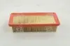 Фильтр воздушный KIA PRIDE 05MY(-SEP 2006) PARTS MALL PARTS-MALL PAB-056 (фото 3)