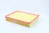 Фільтр повітряний KIA PARTS MALL PARTS-MALL PAB-057 (фото 1)
