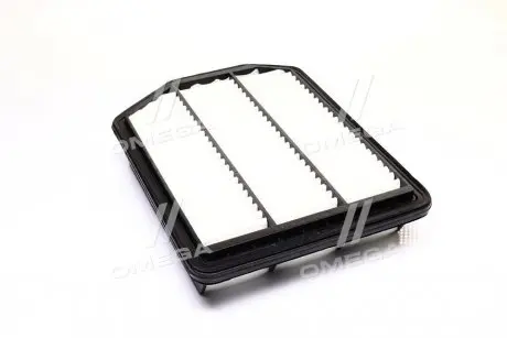Фільтр повітряний PARTS MALL PARTS-MALL PAB-058