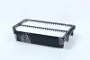 Фильтр воздушный KIA CERATO 04MY(LD) PARTS MALL PARTS-MALL PAB-065 (фото 1)