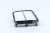 Фильтр воздушный KIA CERATO 04MY(LD) PARTS MALL PARTS-MALL PAB-065 (фото 2)