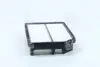 Фильтр воздушный KIA CERATO 04MY(LD) PARTS MALL PARTS-MALL PAB-065 (фото 4)