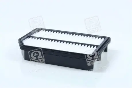 Фильтр воздушный KIA CERATO 04MY(LD) PARTS MALL PARTS-MALL PAB-065