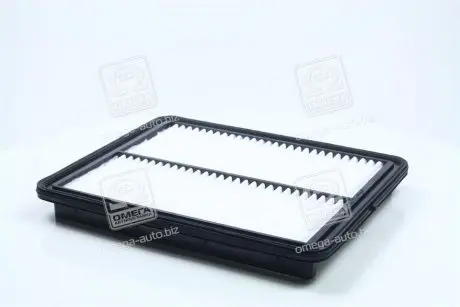 Фільтр повітряний KIA SORENTO 02MY PARTS MALL PARTS-MALL PAB-068