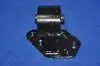 Фільтр повітряний PARTS MALL PARTS-MALL PAB-073 (фото 3)