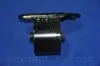 Фільтр повітряний PARTS MALL PARTS-MALL PAB-073 (фото 5)