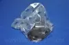 Фільтр повітряний PARTS MALL PARTS-MALL PAB-073 (фото 7)